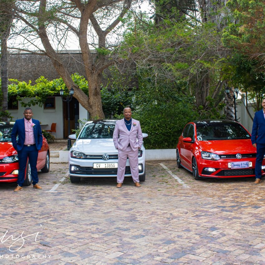 471265627_1079913937154971_3305493656168500286_n