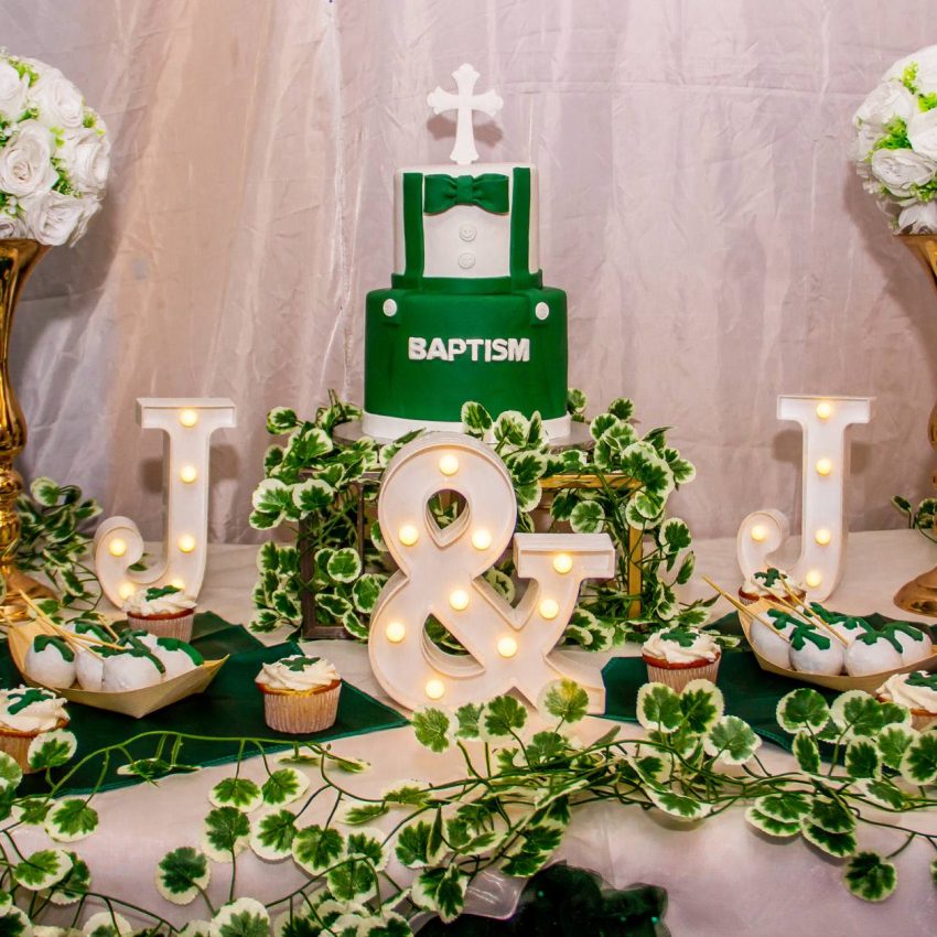 488438740_1098803662262052_2067102412494729250_n