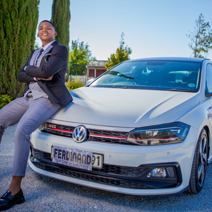 493945956_1117680177041067_4387996657247956103_n