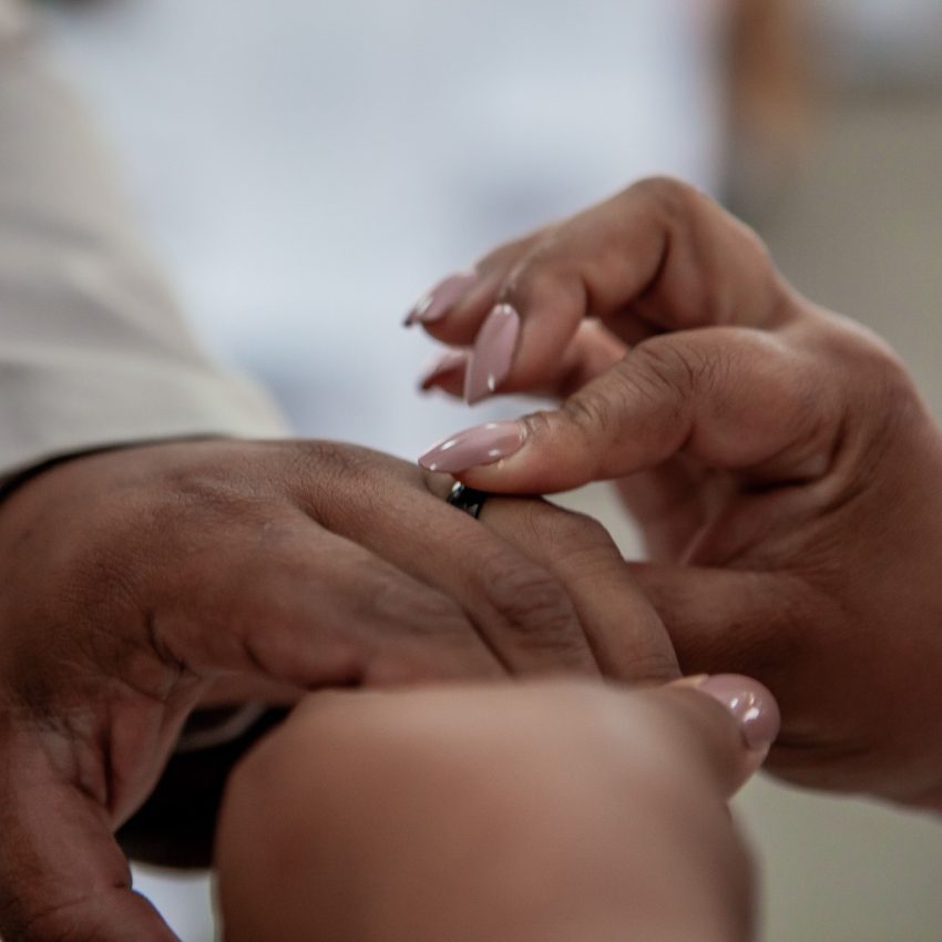 560419107_1262030715939345_7440050612630480472_n