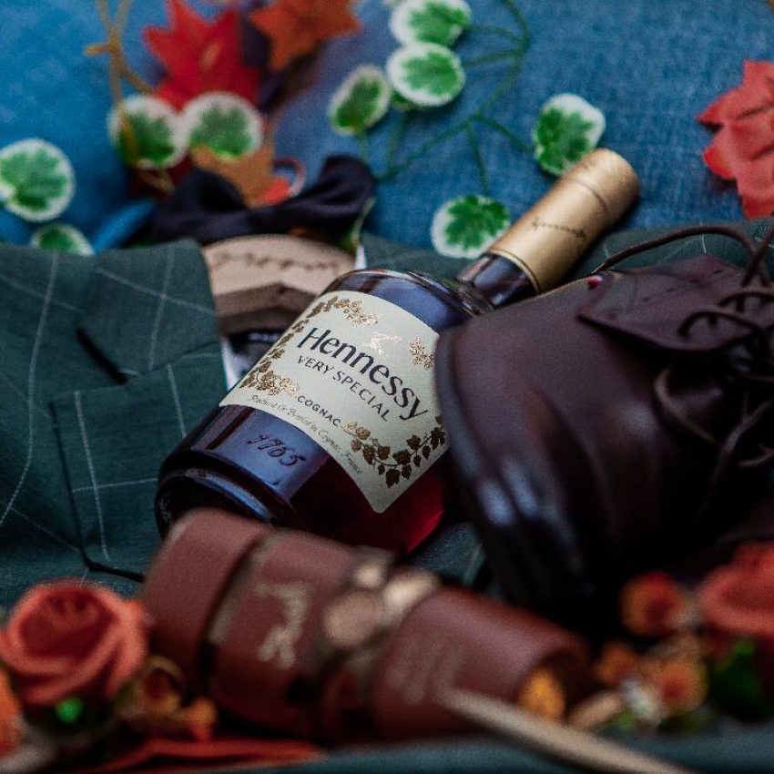 598182933_1315773733898376_1330661934769415097_n