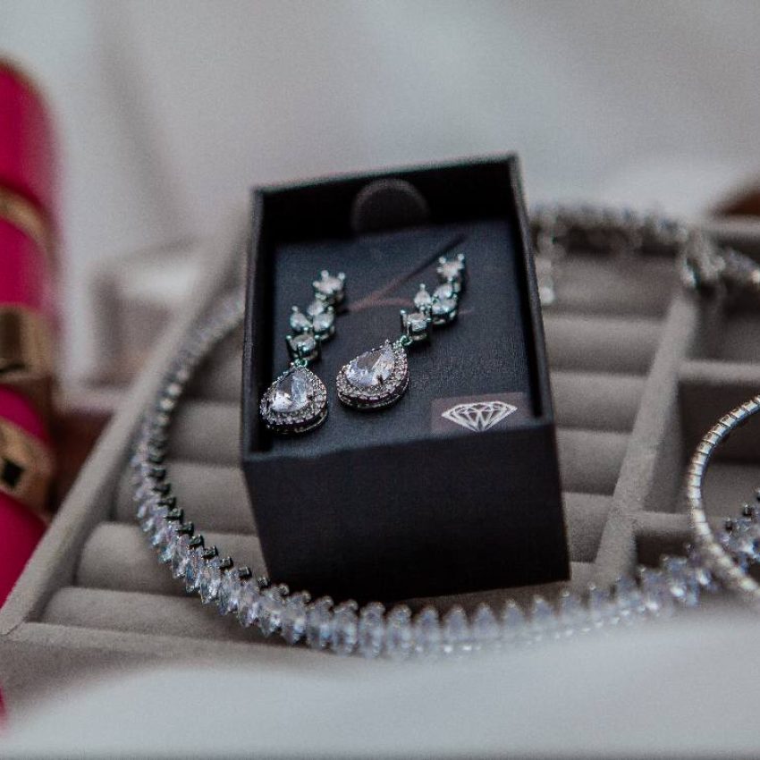 599927529_1315775537231529_3561620354791713747_n